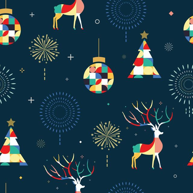 Holiday & Lifestyle 17