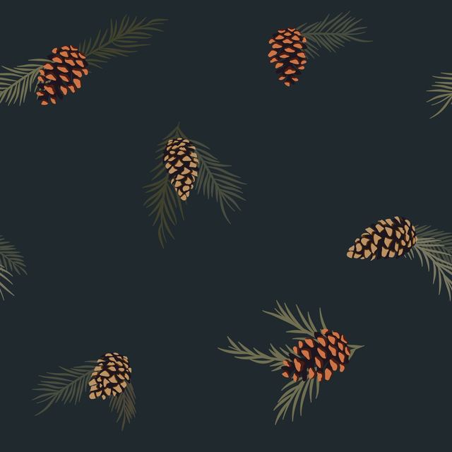 Holiday & Lifestyle 19