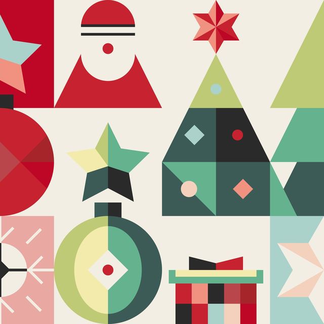Holiday & Lifestyle 20