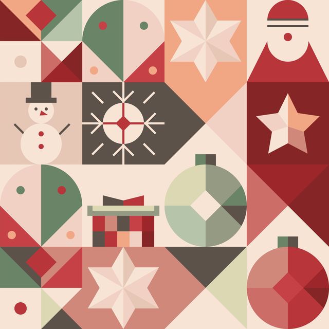 Holiday & Lifestyle 21