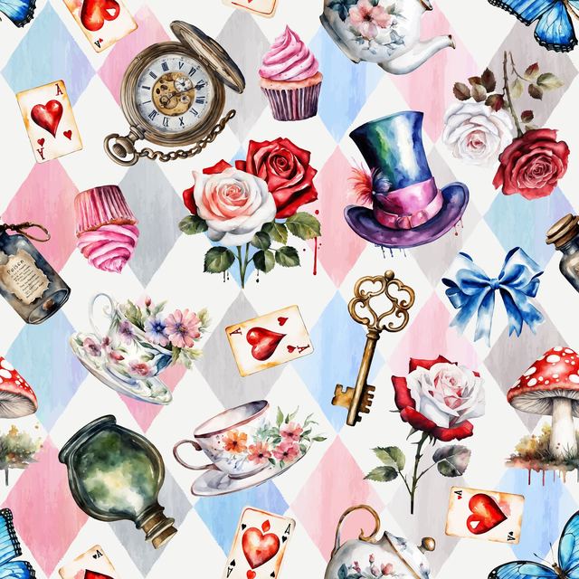 Holiday & Lifestyle 23