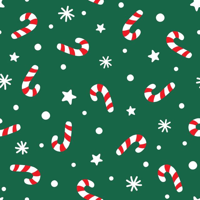 Holiday & Lifestyle 27