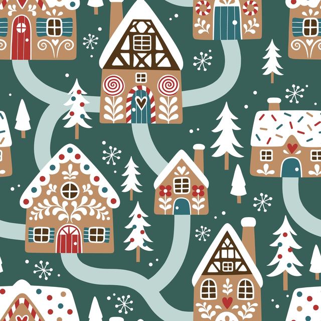 Holiday & Lifestyle 28