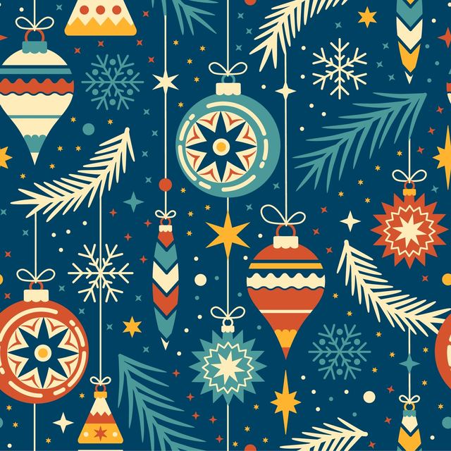 Holiday & Lifestyle 30