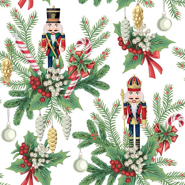 Holiday & Lifestyle 31
