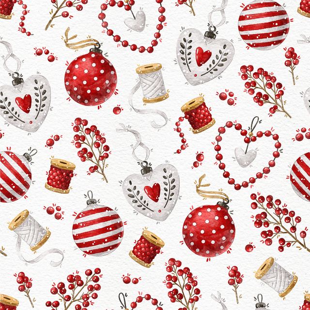 Holiday & Lifestyle 32