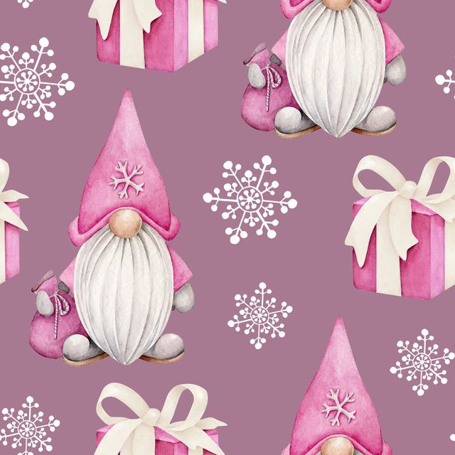Holiday & Lifestyle 36