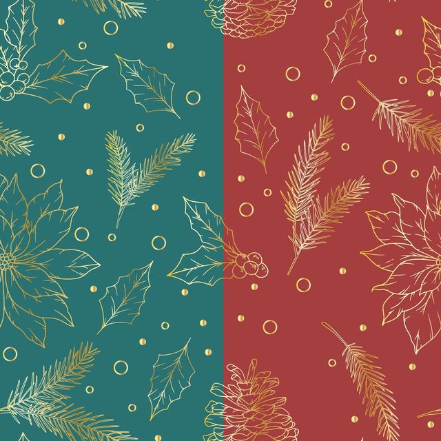 Holiday & Lifestyle 39