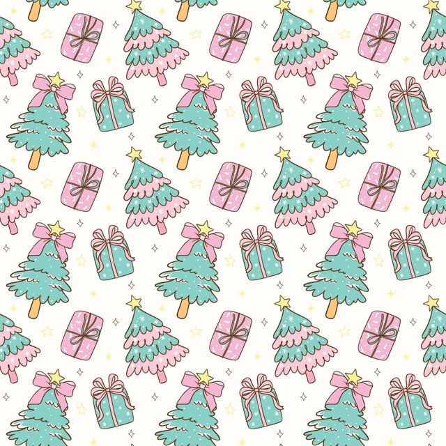Holiday & Lifestyle 47
