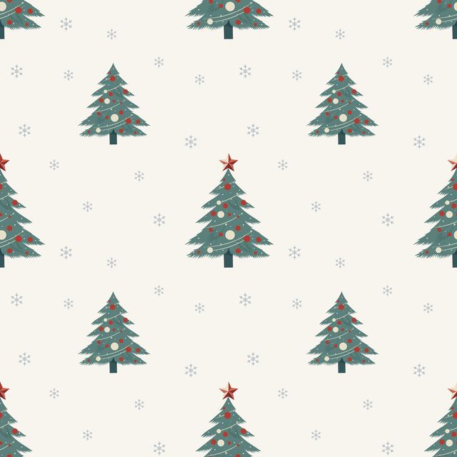 Holiday & Lifestyle 49
