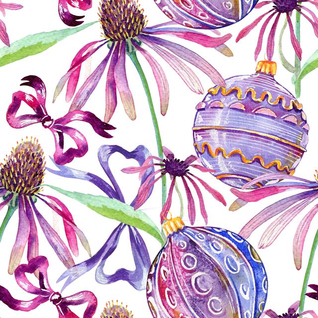 Holiday & Lifestyle 52