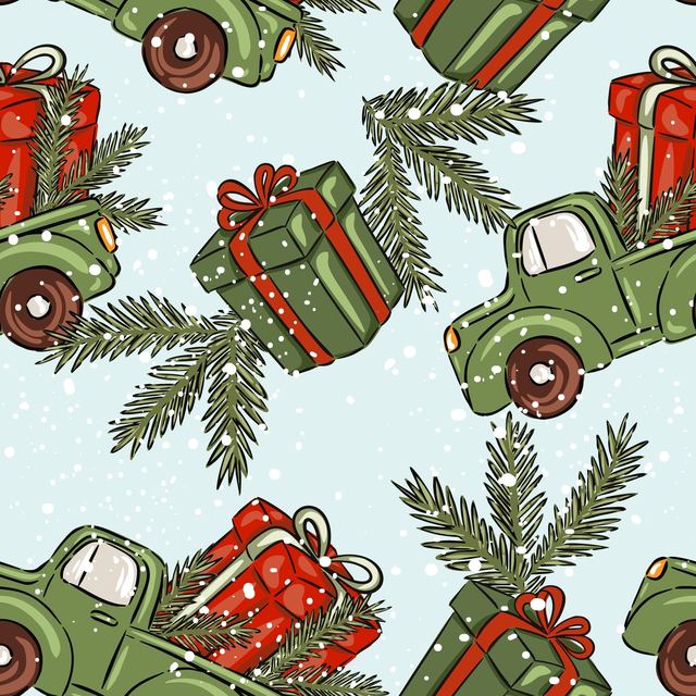 Holiday & Lifestyle 56