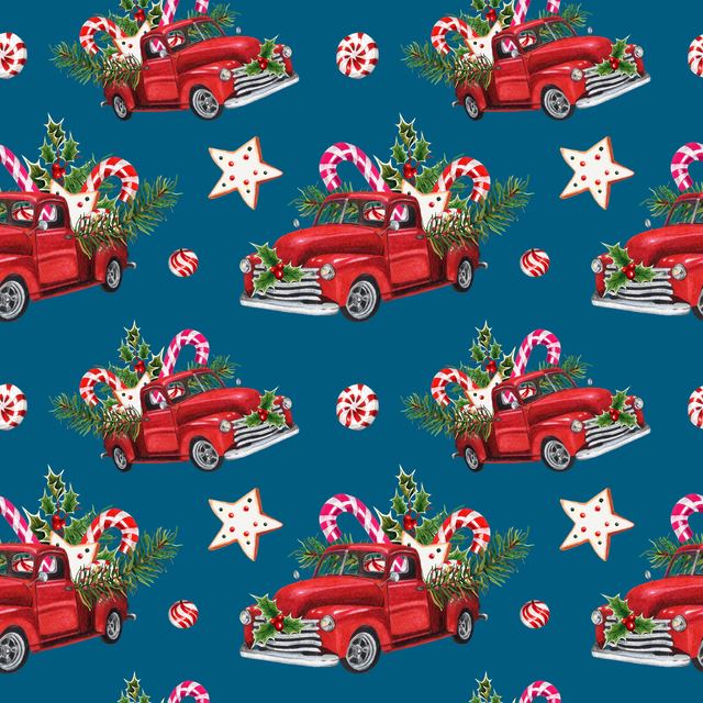 Holiday & Lifestyle 57