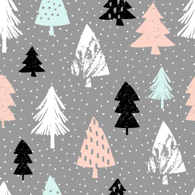 Holiday & Lifestyle 58