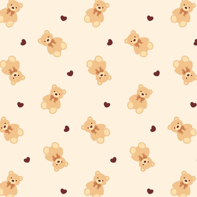 Kids & Cartoon 23