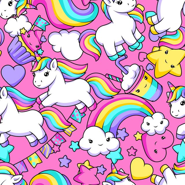 Kids & Cartoon 32