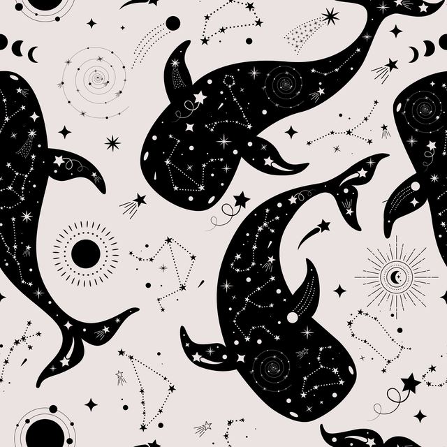 Ocean & Aquatic 03