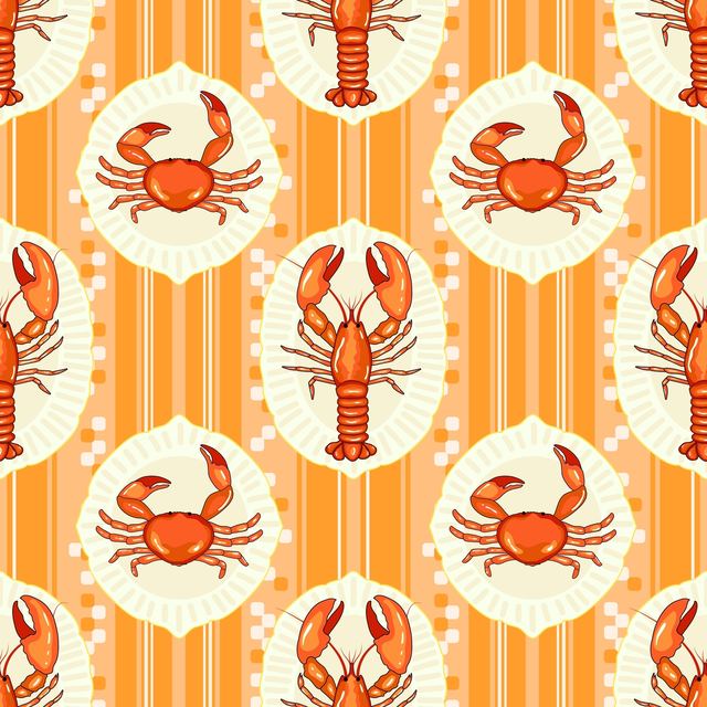 Ocean & Aquatic 14