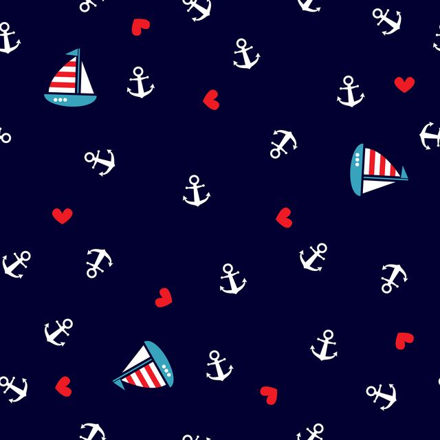 Ocean & Aquatic 20