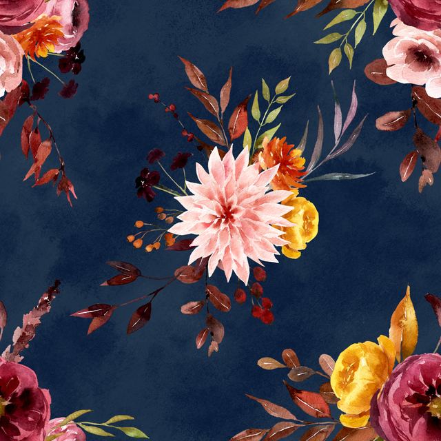 Other Patterns 01