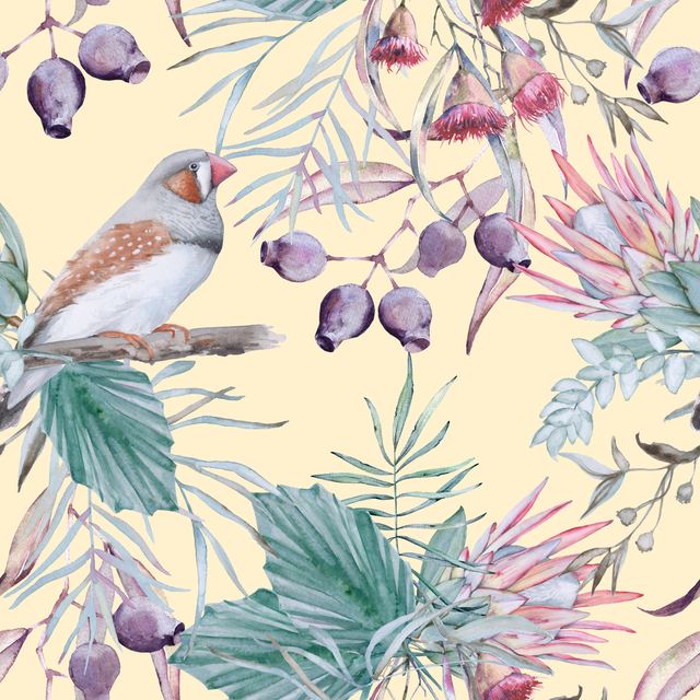 Other Patterns 02