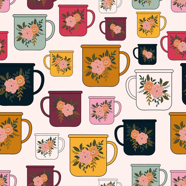 Other Patterns 03