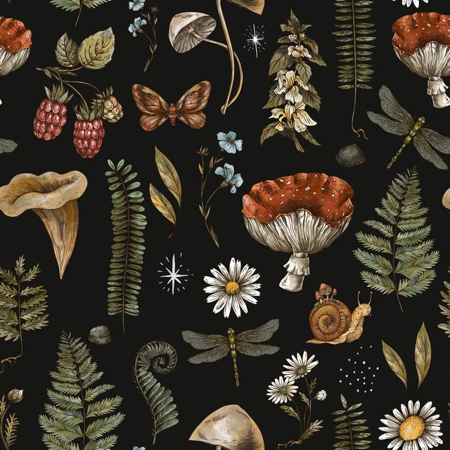 Other Patterns 04