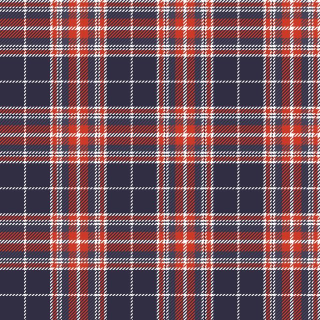 Stripes & Checks 01