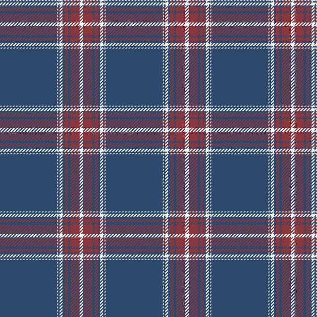 Stripes & Checks 02
