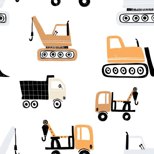 Transportation 01