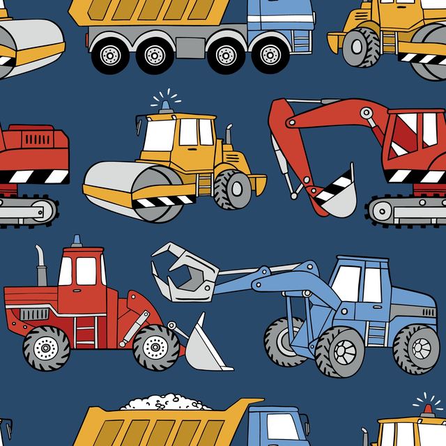 Transportation 03