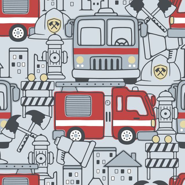 Transportation 06