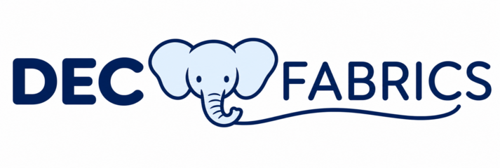DEC FABRICS